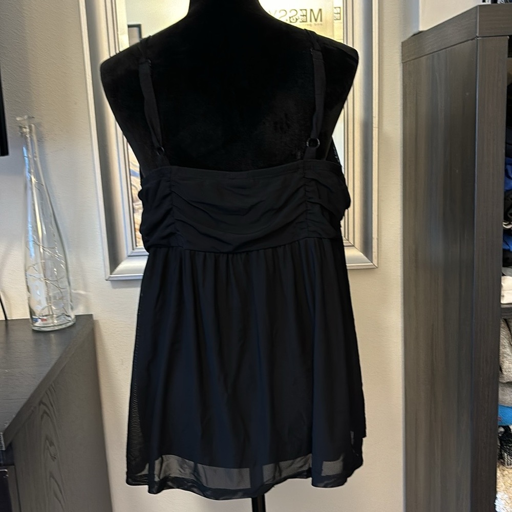 Torrid top - Picture 8 of 8